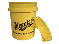 Meguiar's Spand + Grit Guard