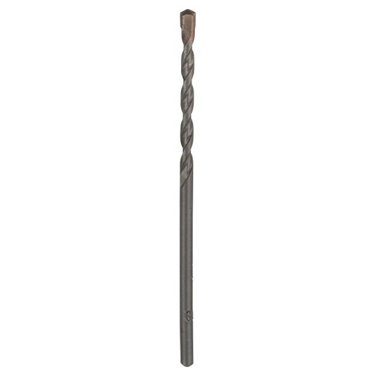 Bosch Betonbor 3x40x70mm - 2609255400