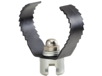 KS Tools 9002251 #####Tandet gaffelskærehoved
