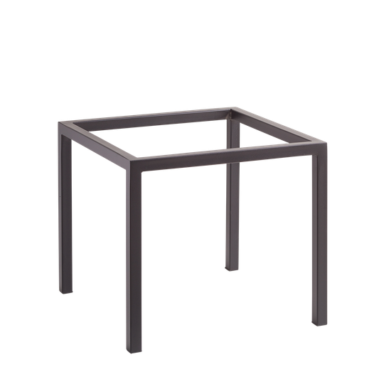 ARCHITEC podie 35x35xH30 cm