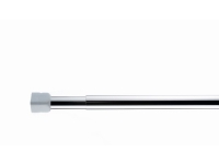 RIDDER ECO TELESKOPSTANG Ø2.0 CM 70-115