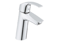 GROHE 2339510E, Vask til badeværelset