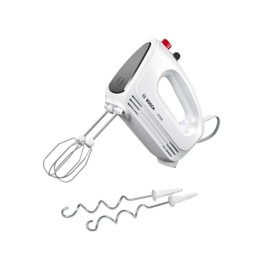 Bosch MFQ22100 - Håndmixer