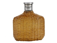 John Varvatos Artisan Eau De Toilette 125 ml (man)