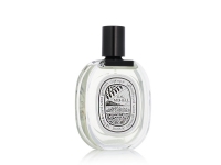 Diptyque Eau Moheli Eau De Toilette Spray 100ml