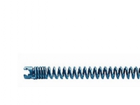 Borehoved Længde 127mm - Ridgid T-201 62990