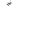 Geberit GIS Profilforb. - 461.200.001