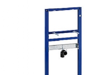 Geberit Duofix håndv.elem - 112cmx50cm-400/50mm stilbar 111.434.00.1