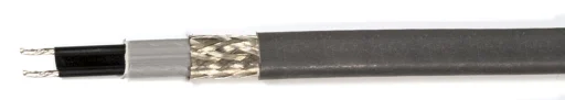 DEVI Hotwatt 45 selvregulerende varmekabel, T300 - 300 meter
