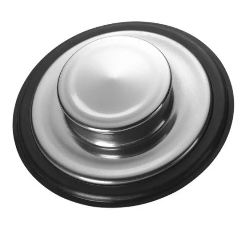Insinkerator stålprop