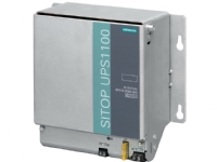 Siemens 6EP4133-0GB00-0AY0