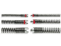 Rothenberger 72431