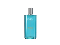 Davidoff Cool Water Wave Men Edt Spray - Mand - 125 ml
