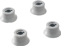 Gorenje AW012, Føder, Gorenje, 40 mm, 40 mm, 25 mm, 60 g