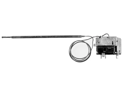 Metro Termostat ego 75c 3 polet
