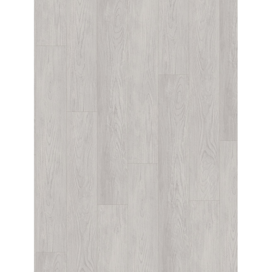 Parador Vinyl Trendtime 8 Symphony grey Storplank naturmat struktur 4-sidet fas Gulv