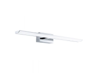 EGLO TABIANO-C LED-BLE-RGB/CCT SPEJLLYS L605 KROM 2700-6500K