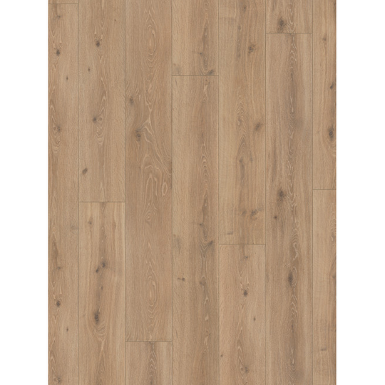 Parador Laminat Trendtime 6 Eg Castell kalket børstet struktur slotsplanke Gulv