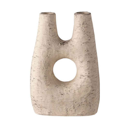 SINNERUP Tower dekoration (BEIGE ONESIZE)
