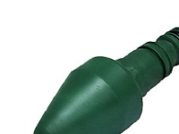 Kloakrenser Drain Cleaner - renser rør op til Ø15 cm