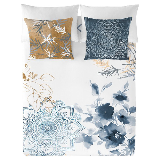 Nordisk cover Naturals Japan (240 x 220 cm) (Seng 150/160)