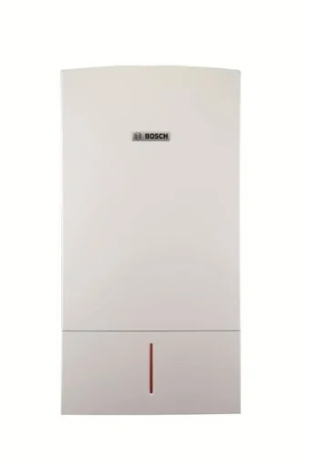 Bosch EuroPur gaskedel ZSBE 16-3 A (væghængt)