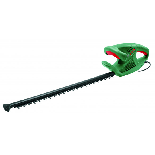 Bosch El-hækkeklipper Easy 55-16 - 0600847C02