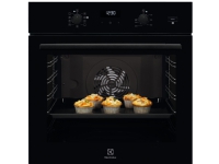 Electrolux EOD5C50Z ovn 72 L A Sort