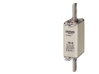 Siemens 3NA3140, 1 stk, 143 mm, 68 mm, 153 mm, 436 g