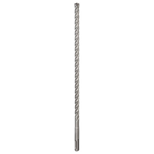 Bosch Hammerbor Plus-7x Ø10x250/315mm - 2608576143