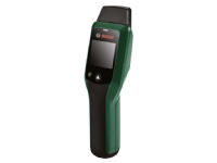 Bosch FUGTMÅLER TIL TRÆ UNIVERSAL HUMID