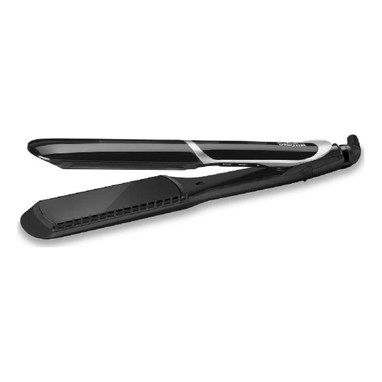 Glattejern Babyliss ST397E (Refurbished D)