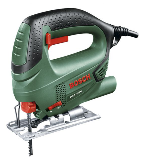 Bosch PST 650 Stiksav - 06033A0700