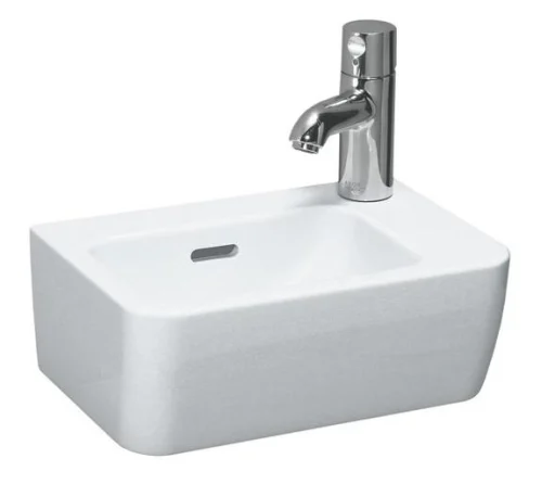 Laufen PRO håndvask 36 cm