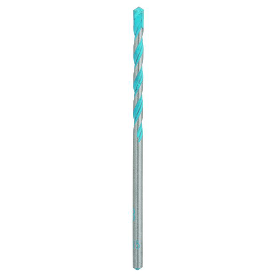 Bosch Bor Multi Construction 3x40x70mm - 2608595359