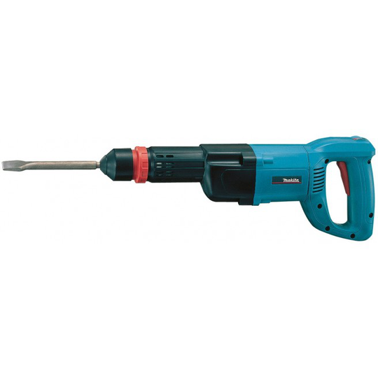 Makita Mejselhammer Sds Plus - HK0500