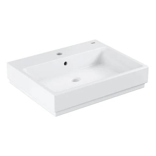 Grohe Cube Ceramic håndvask 60 cm