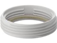 Geberit Gevindring - 1 1/2-1.1/4 242.692.11.1