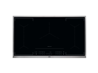 AEG - IKE95454XB