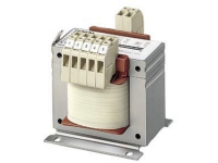 Siemens 4AM34424TT100FA0 Transformer 1 x 242 V, 230 V, 218 V 1 x 230 V 100 VA
