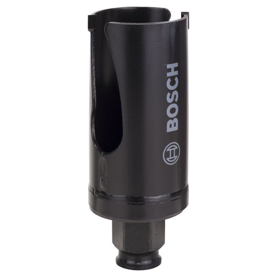 Bosch Hulsav Speed Multi 38mm - 2608580735