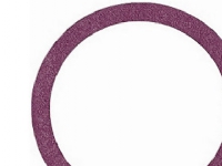 Fiberring 1/2 -
