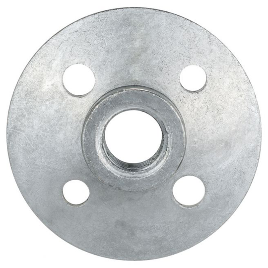 Bosch Rundmøtrik M14 180-230mm - 1603345004