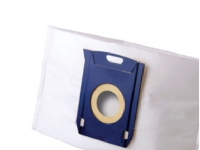 Electrolux 9001670182, Hvid, 4 stykker