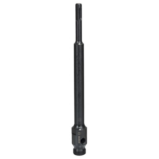 Bosch Adapter SDS-p-g1/2 Kon A-tap 240mm - 2608580864