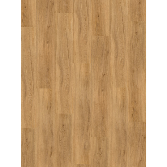 Parador Vinyl Basic 30 Eg Sierra natur planke børstet struktur Gulv