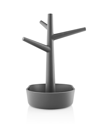 Kitchen Organiser Elephant Grey