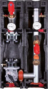 Bosch MMH50 modul