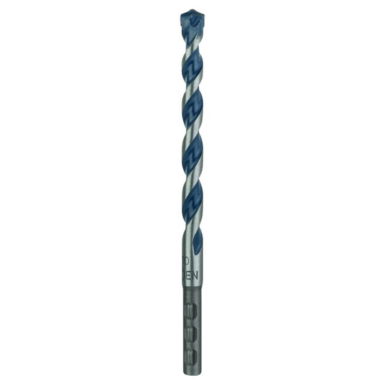 Bosch Betonbor Cyl5 10x150mm - 2608588155