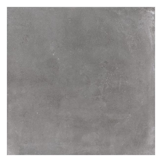 Klinke Space Graphite - 30x30 Cm